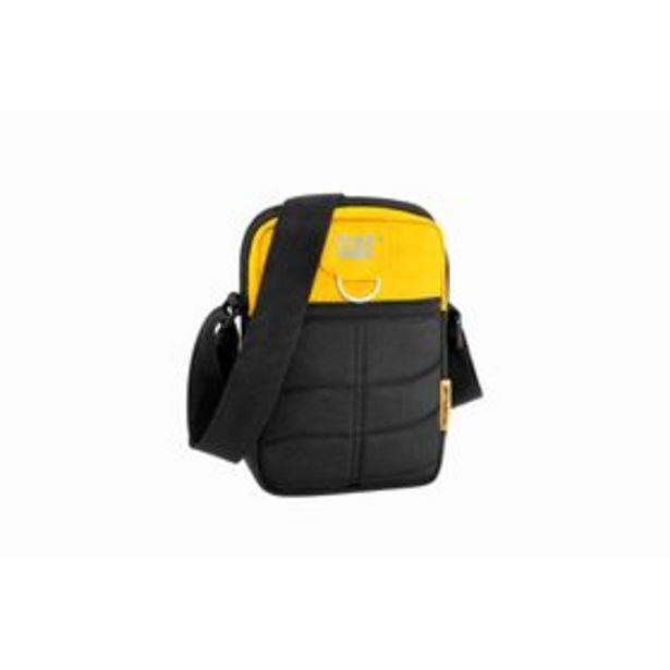 Morral cat online hombre