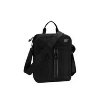 Cat Morral hombre kilimanjaro oferta