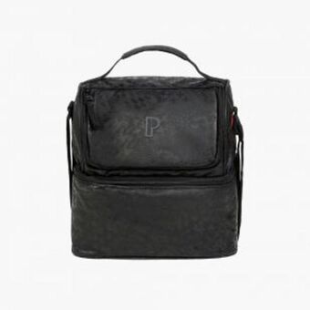 Porta Lonchera logan idros oferta