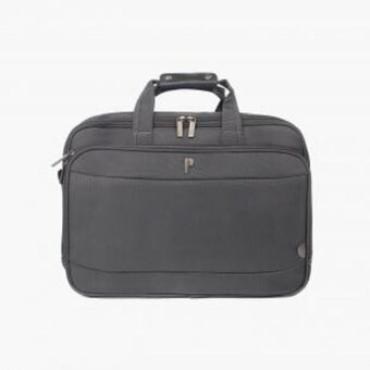 Porta Maletin denver plomo oferta