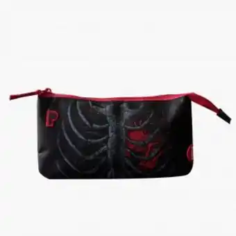 Porta Cartuchera the student mtv heart oferta