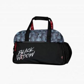 Porta Maletin natasha furious widow oferta