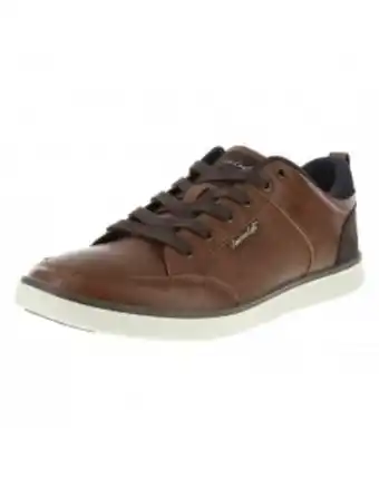 Payless Zapatos noah oxford para hombres oferta