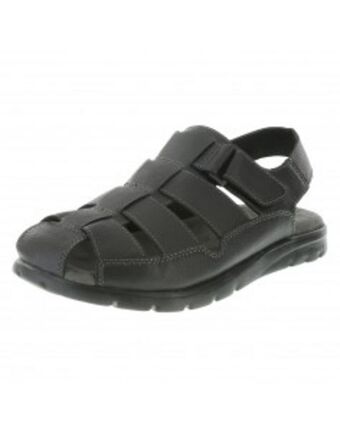 Payless Sandalias tucson para hombres oferta
