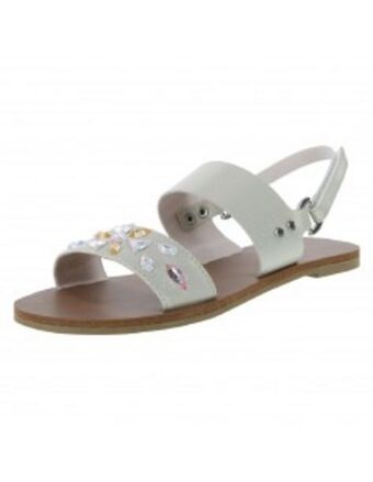 Payless Sandalias piper para niñas oferta