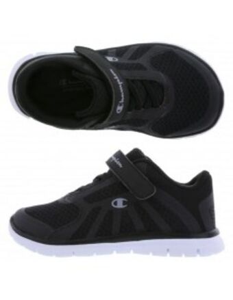 Payless Zapatos deportivos para entrenamiento gusto para niños pequeños oferta