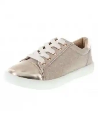Payless Zapatos sierra para niñas oferta