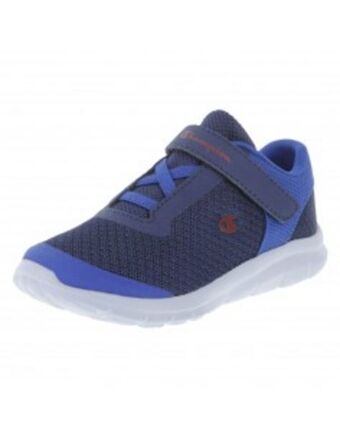 Payless Tenis gusto xt ii para niños pequeños oferta