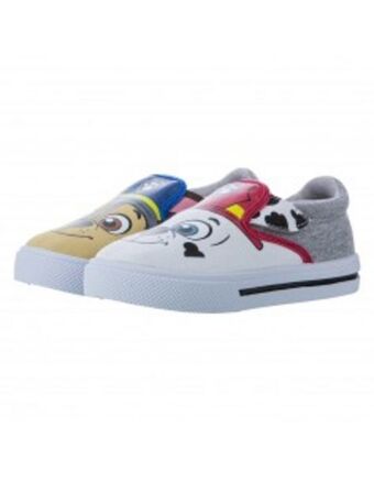 Payless Zapatos paw patrol ii para niños pequeños oferta