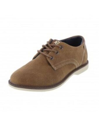 Payless Zapatos teddy 2 ox para niños oferta