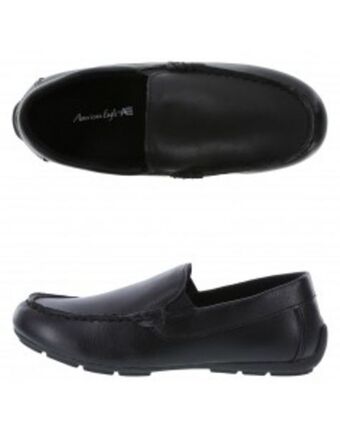Payless Zapatos harry driving para niños oferta