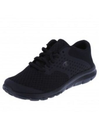 Payless Tenis gusto xt para niños oferta