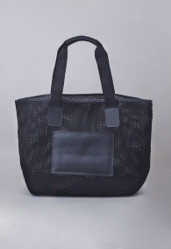 Michelle Belau Bolsos de playa oferta