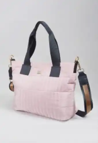 Michelle Belau Cartera sintetica oferta
