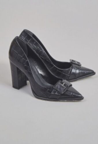 Michelle Belau Zapatos oferta