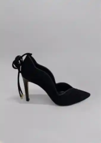 Michelle Belau Zapatos oferta