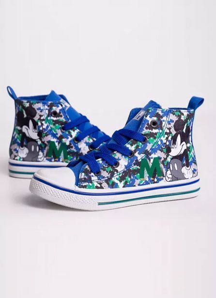 Zapatillas jordan oferta en Pionier