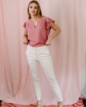 Kleider Blusa saina oferta
