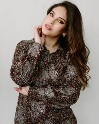 Kleider Blusa andra oferta