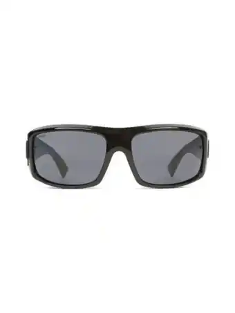 Lentes de sol para hombre vonzipper sunglasses clutch bkg