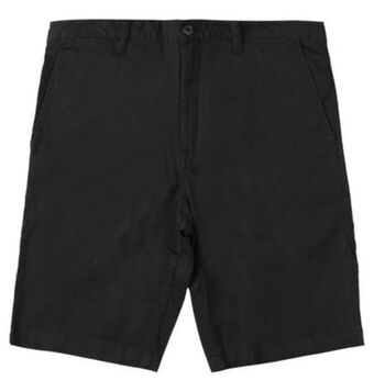 The Box Short para hombre dc shoes classic workrstrtcnosrt kvj0 oferta