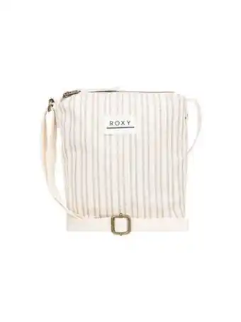 Cartera para mujer roxy bag trn up the star teh0