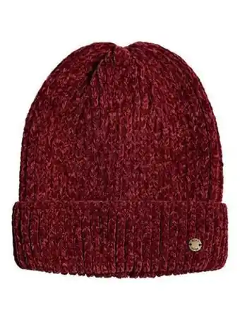 Gorro para mujer roxy beanie collect moment rze0