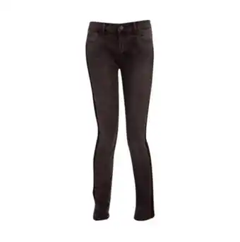 The Box Jean para mujer lee skinny scarlett urban ac oferta