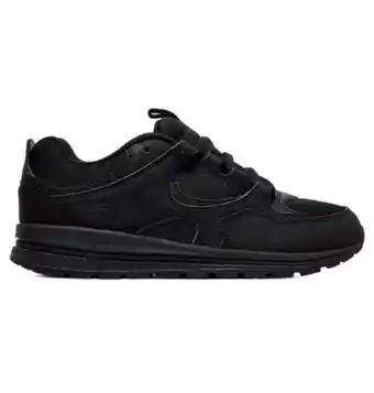 The Box Zapatillas para niño dc shoes kalis lite 3bk 8 años a más oferta