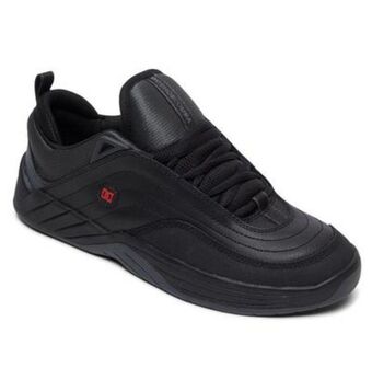 The Box Zapatillas para hombre dc shoes heritage williams slim bda oferta
