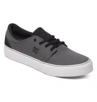 The Box Zapatillas para hombre dc shoes trase tx cb3 oferta