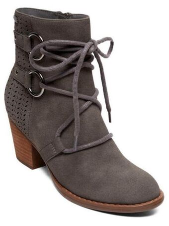 The Box Botas para mujer roxy boots wallis chr oferta