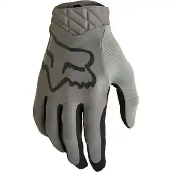 The Box Guantes para hombre fox airline airline glove 035 oferta