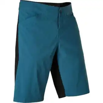 The Box Short hg para hombre fox ranger ranger water short 098 oferta
