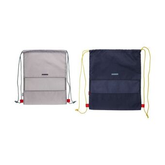Bolsas de ropa para viaje