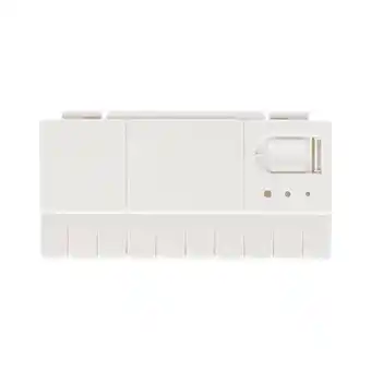 Casaideas Mezclador para pintura oferta