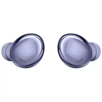 Samsung Galaxy buds pro oferta