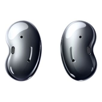 Samsung Galaxy buds live oferta