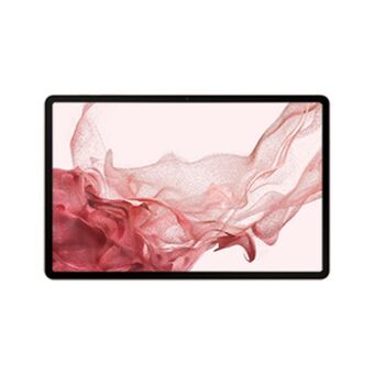Galaxy tab s8+ (wi-fi)