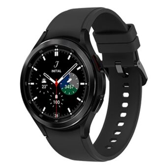 Galaxy watch4 classic bluetooth (46mm)