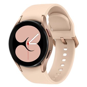 Samsung Galaxy watch4 bluetooth (40mm) oferta