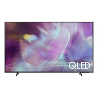 Samsung Smart tv q60a qled 4k (2021) oferta
