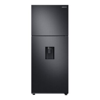 Refrigeradora top freezer con flex crisper 416 l