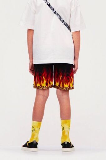 ZARA Camiseta smileyworld ® happy collection limited edition oferta