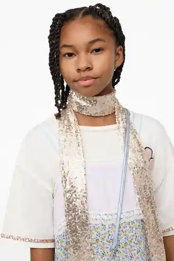ZARA Camiseta woodstock peanuts™ limited edition oferta