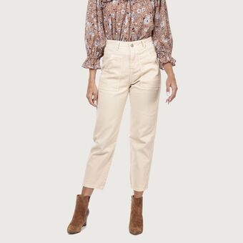 Pantalon cleo arena
