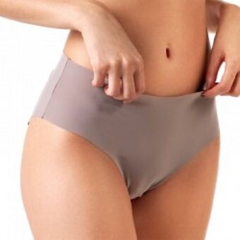 Koketa Bikini mar oferta
