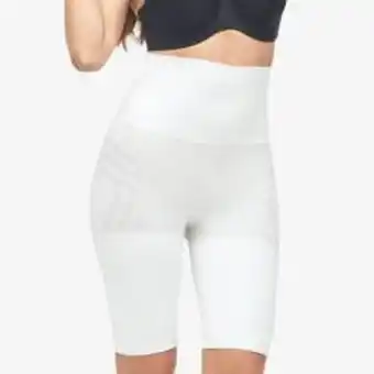 Koketa Faja superfit completa oferta