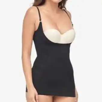 Koketa Camiseta superfit senos... oferta