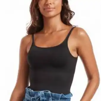 Koketa Camiseta tiritas superfit... oferta